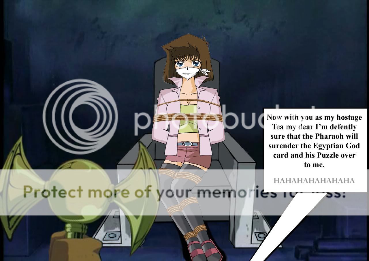 Tea_Gardner_DID_by_Duel_Monsters.jpg Photo by ssjgohan_2008 Photobucket